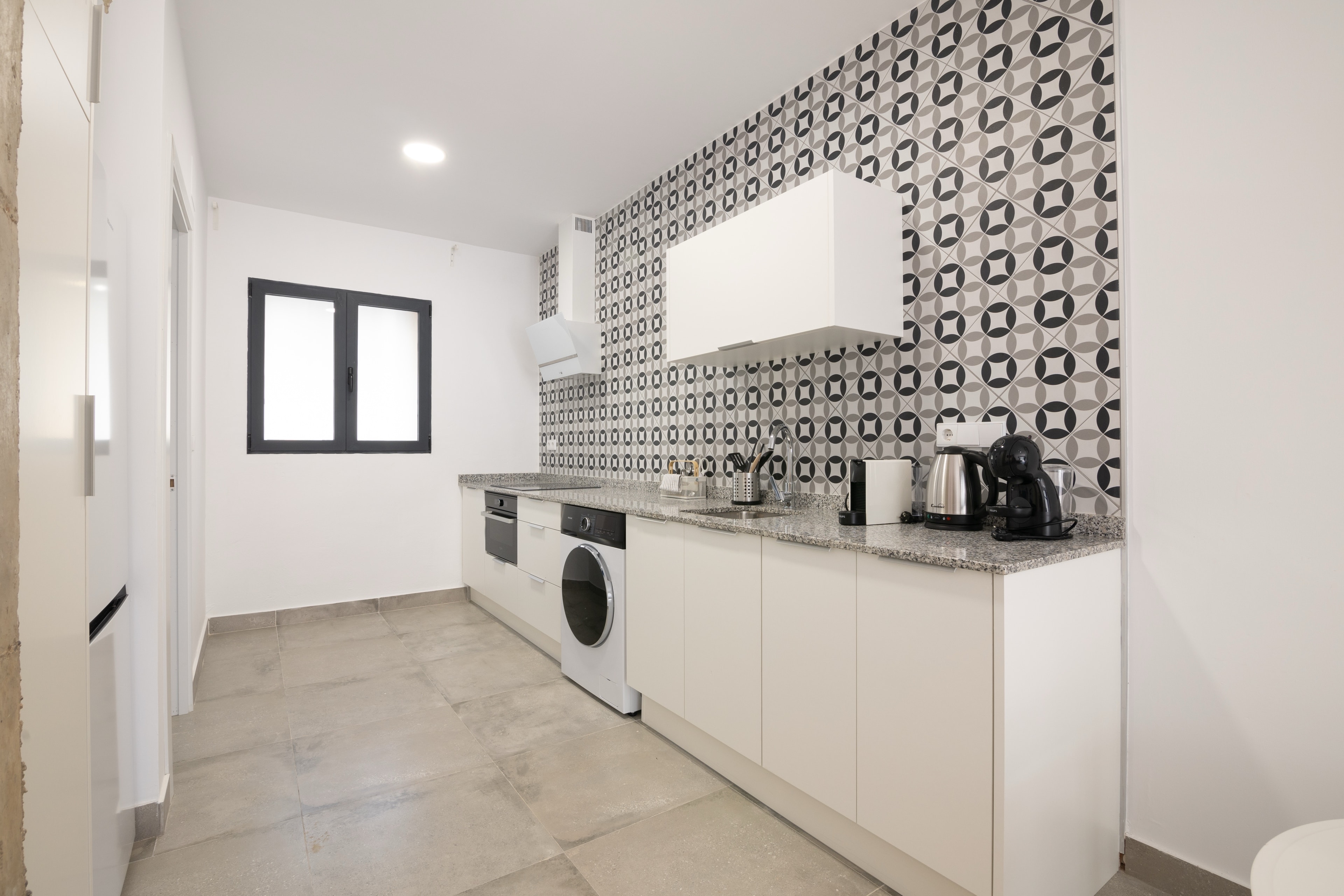 Apartamento en el Cabanyal — 6