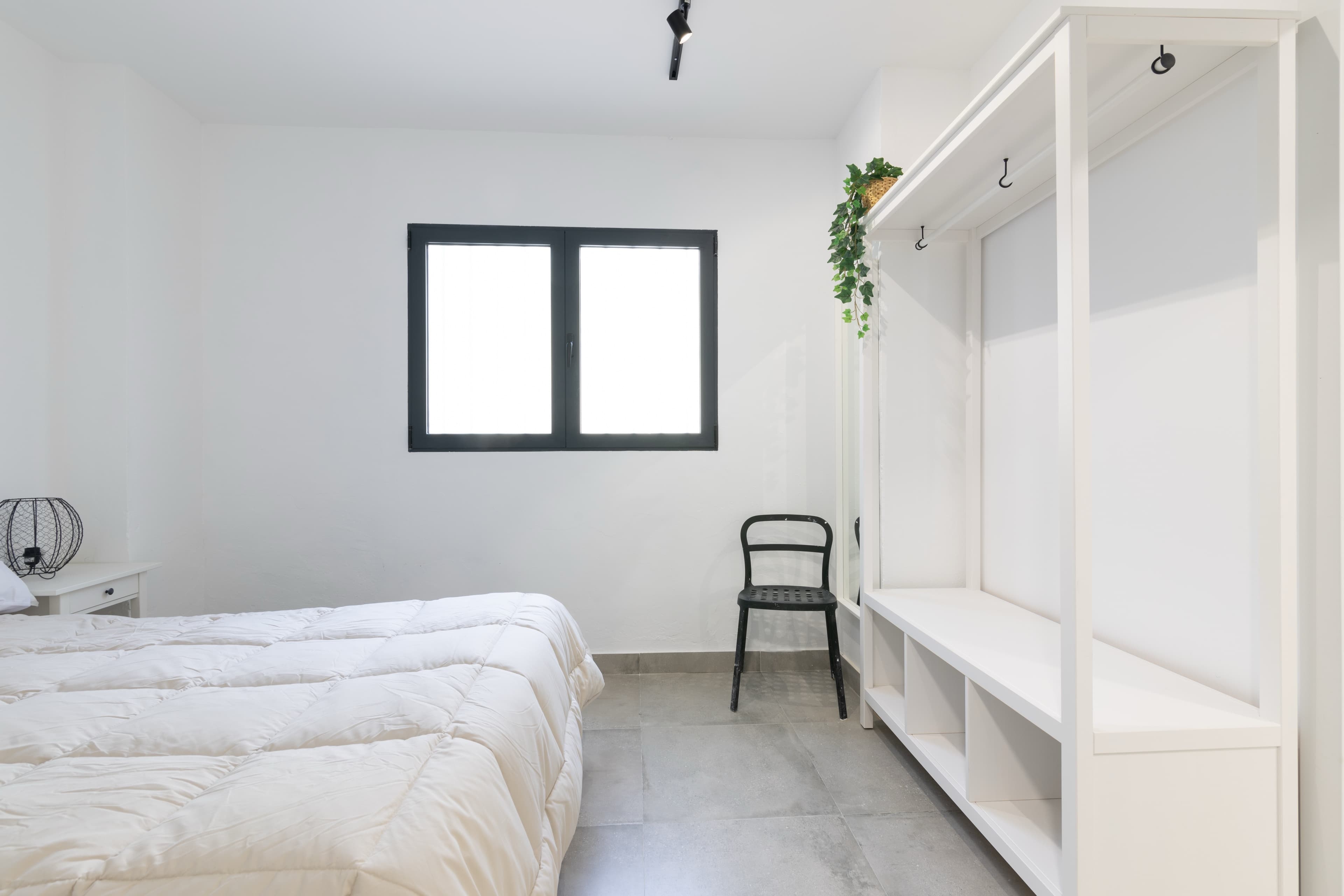 Apartamento en el Cabanyal — 8